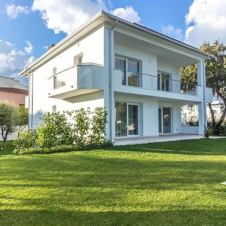 Mary Casa de hóspedes 4*