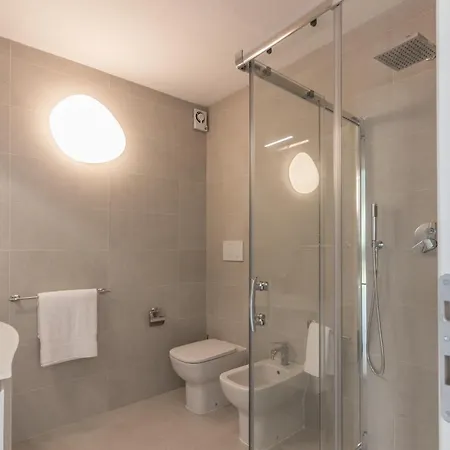 Mary Casa de hóspedes