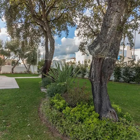 Casa de hóspedes Mary 4*