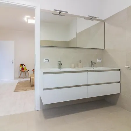 Casa de hóspedes Mary 4*