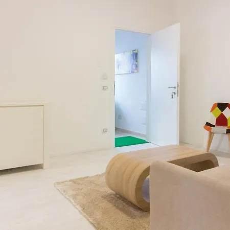 Casa de hóspedes Mary 4*