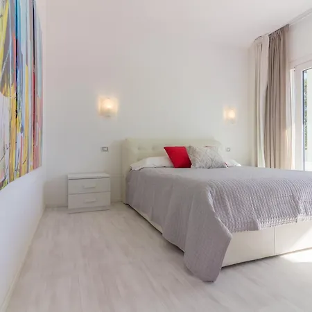 Mary Casa de hóspedes