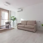 Mary بيت ضيافة أولبيا
