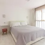 Mary أولبيا