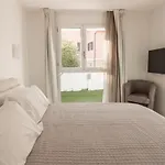 بيت ضيافة Mary 4*