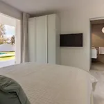 بيت ضيافة Mary 4*