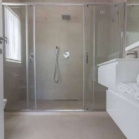 Affittacamere Mary Olbia