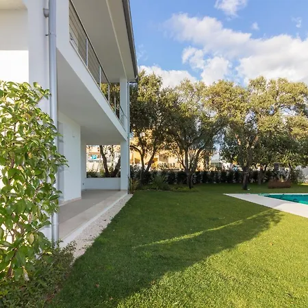 Mary Guest house