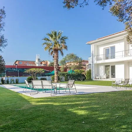 Mary Guest house Olbia