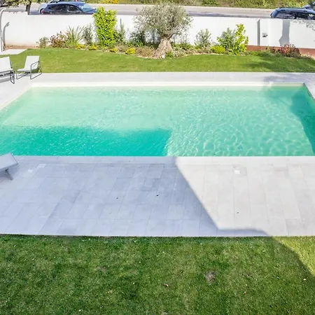 Affittacamere Mary 4*