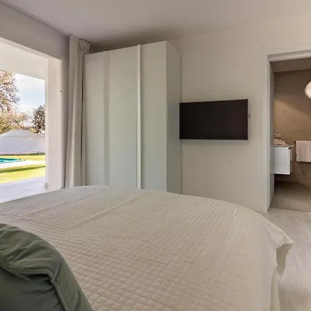 Guest house Mary 4*