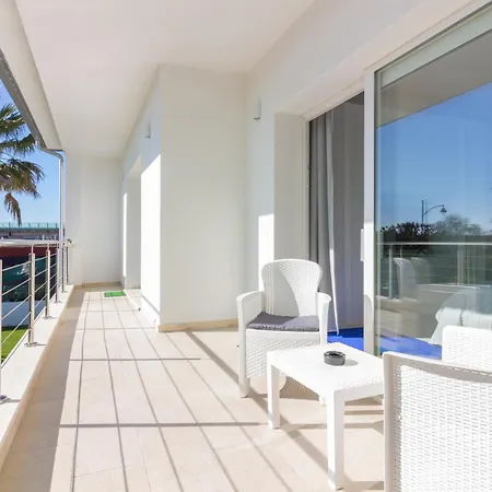 Affittacamere Mary Olbia