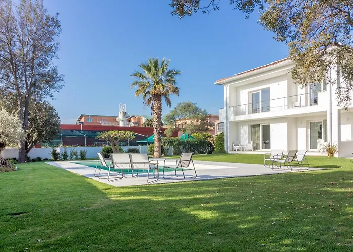 Mary Guest house Olbia