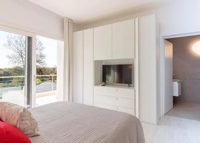 Mary Guest house Olbia