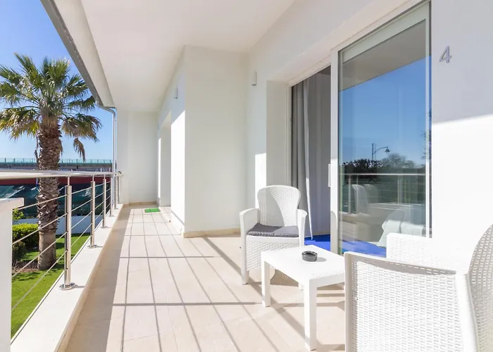 Guest house Mary Olbia